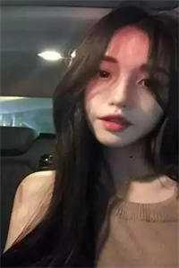 苏宇张哥免费-小说靠恐怖系统,我成了活阎王苏宇张哥全本阅览全文完整版 苏宇张哥免费-小说靠恐怖系统,我成了活阎王苏宇张哥全本阅览全文完整版