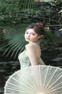 三月光阴,我成了所有人的意难平全文免费 陈殊林韵最新章节 三月光阴,我成了所有人的意难平全文免费 陈殊林韵最新章节