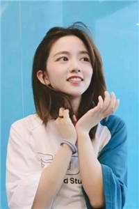 杨婉晴楚河大结局-重生崛起,从拒当舔狗开始全文 杨婉晴楚河大结局-重生崛起,从拒当舔狗开始全文