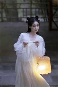 娇妻撩人:偏执老公夜夜宠是什么小说 主角是 姜桃姜凝的书 娇妻撩人:偏执老公夜夜宠是什么小说 主角是 姜桃姜凝的书