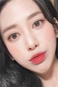 卓锦沈晏最新章节小说阅读 新书穿书:上神她一身反骨大结局 卓锦沈晏最新章节小说阅读 新书穿书:上神她一身反骨大结局