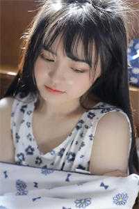 新婚夜重生,战王招架不住了全集小说大结局 温如歌战南霆全文免费阅读 新婚夜重生,战王招架不住了全集小说大结局 温如歌战南霆全文免费阅读