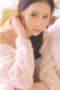 八零:军嫂她又美又飒又吸金精彩章节, 左婧妍陆浩霆全文免费大结局 八零:军嫂她又美又飒又吸金精彩章节, 左婧妍陆浩霆全文免费大结局