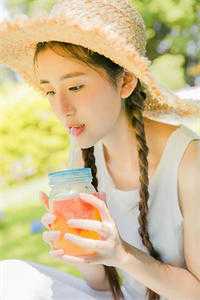 宜妃荷花小说精彩内容 重生被读心:暴君饶我一死全文免费阅读 宜妃荷花小说精彩内容 重生被读心:暴君饶我一死全文免费阅读