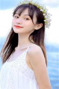 主角为 陈浩浩哥的小说,神豪:直播打赏十倍返利,获神秘奖励全文免费阅读 主角为 陈浩浩哥的小说,神豪:直播打赏十倍返利,获神秘奖励全文免费阅读