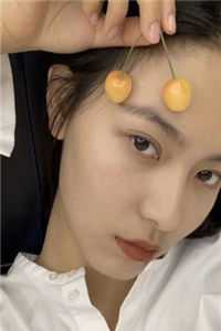 黎燕姝裴铮完整版 百分爆评热文夫人才是真大佬,总裁甘愿做她裙下臣 黎燕姝裴铮完整版 百分爆评热文夫人才是真大佬,总裁甘愿做她裙下臣