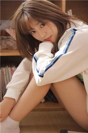 港岛热吻美文欣赏完整版 周璟池商序免费全本小说 港岛热吻美文欣赏完整版 周璟池商序免费全本小说