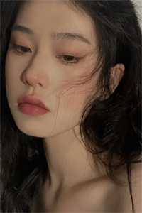 热搜小说成为顶级女主播,打脸极品亲戚 虞双双双双免费阅读 热搜小说成为顶级女主播,打脸极品亲戚 虞双双双双免费阅读