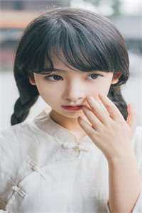 农家小娘子:妖孽王爷很难缠全文在线阅读 乔曦乔松小说 农家小娘子:妖孽王爷很难缠全文在线阅读 乔曦乔松小说