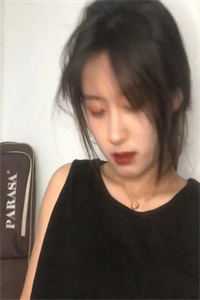 超绝小说美食系统：一口灵泉馋哭全球- 杨俊苏雅免费阅读