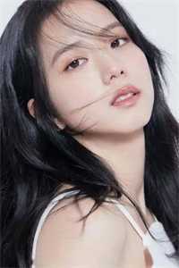 追回夫人后，疯批他宠妻上瘾小说大结局阅览最新章节  高禹川沈瑶初全文在线赏析