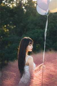  莫染沈柒柒 玄幻：被困百年，刚出山就被女儿曝光了？全文免费阅读大结局