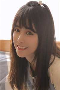 退婚后,我被渣男的小舅舅狂宠最火婚恋小说,( 沐汐宫锦城)全文免费阅读 退婚后,我被渣男的小舅舅狂宠最火婚恋小说,( 沐汐宫锦城)全文免费阅读