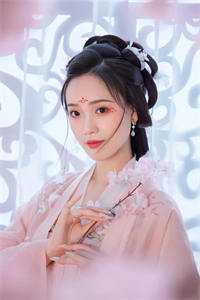 全章节武魂：开局一滴至尊龙血完整小说 抖音新书热荐 陈枫燕清羽