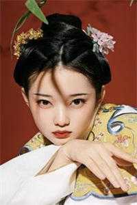  李俊哲楚风无弹窗-在线赏析小说一夜恩情后，女神不认账？