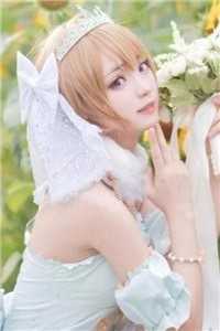 婚刺小说最新章阅览小说目录  卢丹妮邓佳哲全文完整版