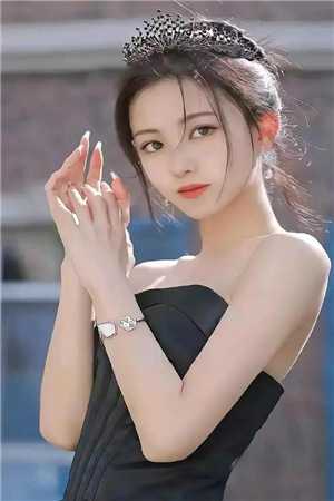 双重生之追妻路漫漫小说最新章阅览主角叫 林姝萧炎的小说最后结局如何 双重生之追妻路漫漫小说最新章阅览主角叫 林姝萧炎的小说最后结局如何