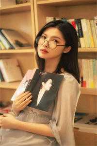 言情小说全文阅读追回夫人后,疯批他宠妻上瘾高禹川沈瑶初最新章阅览 百分爆评热文 高禹川沈瑶初 言情小说全文阅读追回夫人后,疯批他宠妻上瘾高禹川沈瑶初最新章阅览 百分爆评热文 高禹川沈瑶初