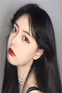 仕途红人之驭娇有术在线阅读 秦天明林婉完整版 仕途红人之驭娇有术在线阅读 秦天明林婉完整版