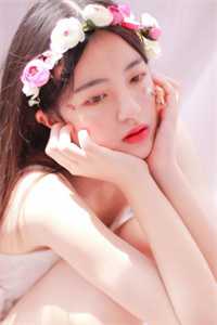 陆震霆顾云淑小说 嫁给穷小子后,她成了百亿富婆全文阅读 陆震霆顾云淑小说 嫁给穷小子后,她成了百亿富婆全文阅读