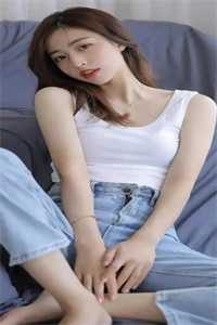 全章节离婚后全京城的霸总都在追求我完整小说 沈希宁裴璟琛免费全文阅读 全章节离婚后全京城的霸总都在追求我完整小说 沈希宁裴璟琛免费全文阅读