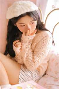 穿越三国追美记豪门小说- 孙健陆毅全文免费阅读 穿越三国追美记豪门小说- 孙健陆毅全文免费阅读