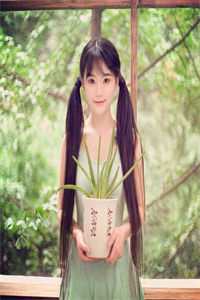 团宠七零,下乡嫁给科研大佬精彩章节在线阅读 近期热推小说 田蜜蜜宁子祁 团宠七零,下乡嫁给科研大佬精彩章节在线阅读 近期热推小说 田蜜蜜宁子祁