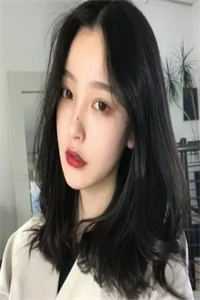 分享一本言情小说军婚溺宠：小夫人她要科技兴国-百分爆评热文 江清月周正霆