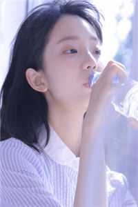 热门推荐七零:白富美她手握空间被糙汉诱哄了-好看言情小说 陆嫣顾野 热门推荐七零:白富美她手握空间被糙汉诱哄了-好看言情小说 陆嫣顾野