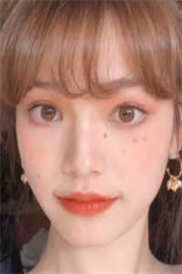 高质量夺舍乞丐,他成了上门女婿小说推荐 徐云龙苏谨妍免费全文阅读 高质量夺舍乞丐,他成了上门女婿小说推荐 徐云龙苏谨妍免费全文阅读