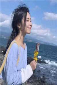 苏晨周晚秋小说全文阅读-我老婆是绝色女总裁最新章节 苏晨周晚秋小说全文阅读-我老婆是绝色女总裁最新章节