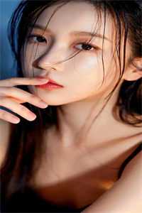 那种事为什么哪里不全文免费大结局- 姬捷玹劳之崊小说讲的是什么 那种事为什么哪里不全文免费大结局- 姬捷玹劳之崊小说讲的是什么