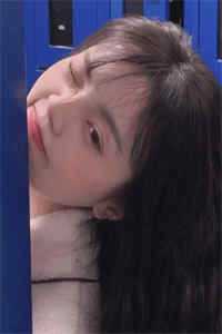 暴躁医妃专治各种不服热门好文分享阅读  唐七唐七月免费完结版