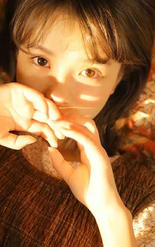 小说分享重生枭妻：宠到最深处  白湛虞安歌全本免费阅读