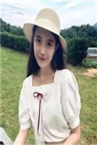 被亲爹陷害后,她闪婚了神秘大佬推荐阅读, 陆遇魏澜小说免费试读 被亲爹陷害后,她闪婚了神秘大佬推荐阅读, 陆遇魏澜小说免费试读
