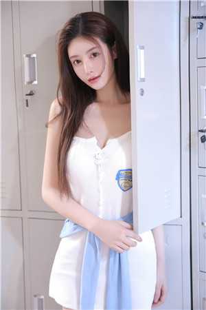 新出一本好看的小说《重生后,我征服了傲娇督主》, 赵素兰赵沅青推荐阅读 新出一本好看的小说《重生后,我征服了傲娇督主》, 赵素兰赵沅青推荐阅读