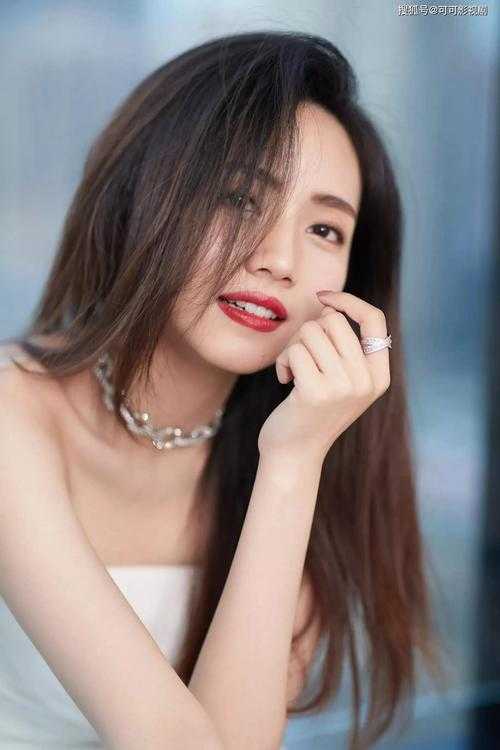  张墨翠儿是哪部小说的主角，回到大唐御江山全文完整版阅读
