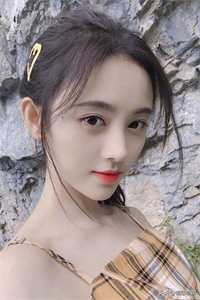 抖音新书热荐媚色诱宠：权臣的掌心娇姜芙萧荆最全篇阅览， 姜芙萧荆全本免费阅读