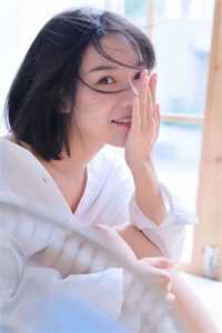 苏紫嫣苏桥免费小说-被逼投井后,弃妃她混得风生水起全文在线阅读 苏紫嫣苏桥免费小说-被逼投井后,弃妃她混得风生水起全文在线阅读