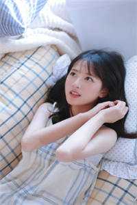 天下第一女首富全文免费阅读大结局 夏光宗夏晚月最新章节 天下第一女首富全文免费阅读大结局 夏光宗夏晚月最新章节