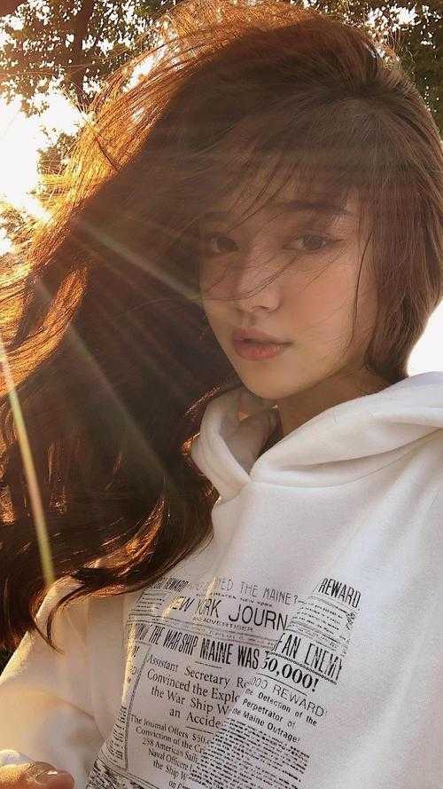 主角为 李妍张兰的小说，弃女高嫁：深情老公来自高门全文免费阅读