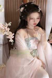 龙吞私子:从风水寻龙穴开始改命免费完本小说 姜九萱刘雯雯热门好文分享阅读 龙吞私子:从风水寻龙穴开始改命免费完本小说 姜九萱刘雯雯热门好文分享阅读