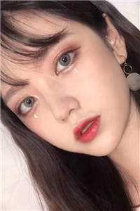 悟了!和我闪婚的便宜老公竟是亿万富翁小说无弹窗免费阅读 简瞳程宴清精彩试读 悟了!和我闪婚的便宜老公竟是亿万富翁小说无弹窗免费阅读 简瞳程宴清精彩试读