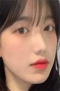 修仙归来,我只想当个普通人新上热文小说讲的是什么 叶姿蓓叶媛袖完整章节阅读 修仙归来,我只想当个普通人新上热文小说讲的是什么 叶姿蓓叶媛袖完整章节阅读