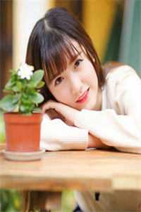  危初夏姜南莲全文无弹窗阅读 无限强化：我一刀秒杀鬼帝精彩小说