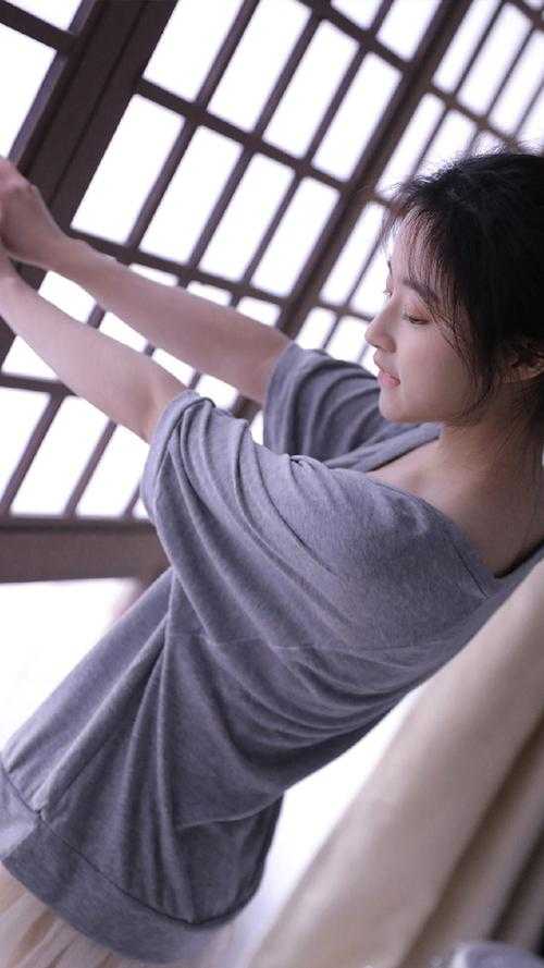 小说被告无证行医后，他成了兽医一把手在线阅读- 司雅吴亚雪免费读全文