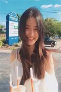 爱有深浅小说大结局完整版, 舒听澜卓禹安全文在线阅读 爱有深浅小说大结局完整版, 舒听澜卓禹安全文在线阅读