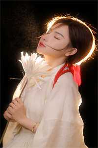 权宠娇妻:国民最强女神新上热文小说讲的是什么- 楚云墨袁洪在线阅读 权宠娇妻:国民最强女神新上热文小说讲的是什么- 楚云墨袁洪在线阅读