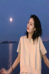苏明黎若短篇小说-被拉去当替身?我靠绝世名曲转正了免费阅读 苏明黎若短篇小说-被拉去当替身?我靠绝世名曲转正了免费阅读