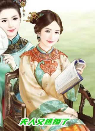 徐云笙穆昭结局是什么 小说重生后侯爷追妻火葬场了完整版阅读 徐云笙穆昭结局是什么 小说重生后侯爷追妻火葬场了完整版阅读